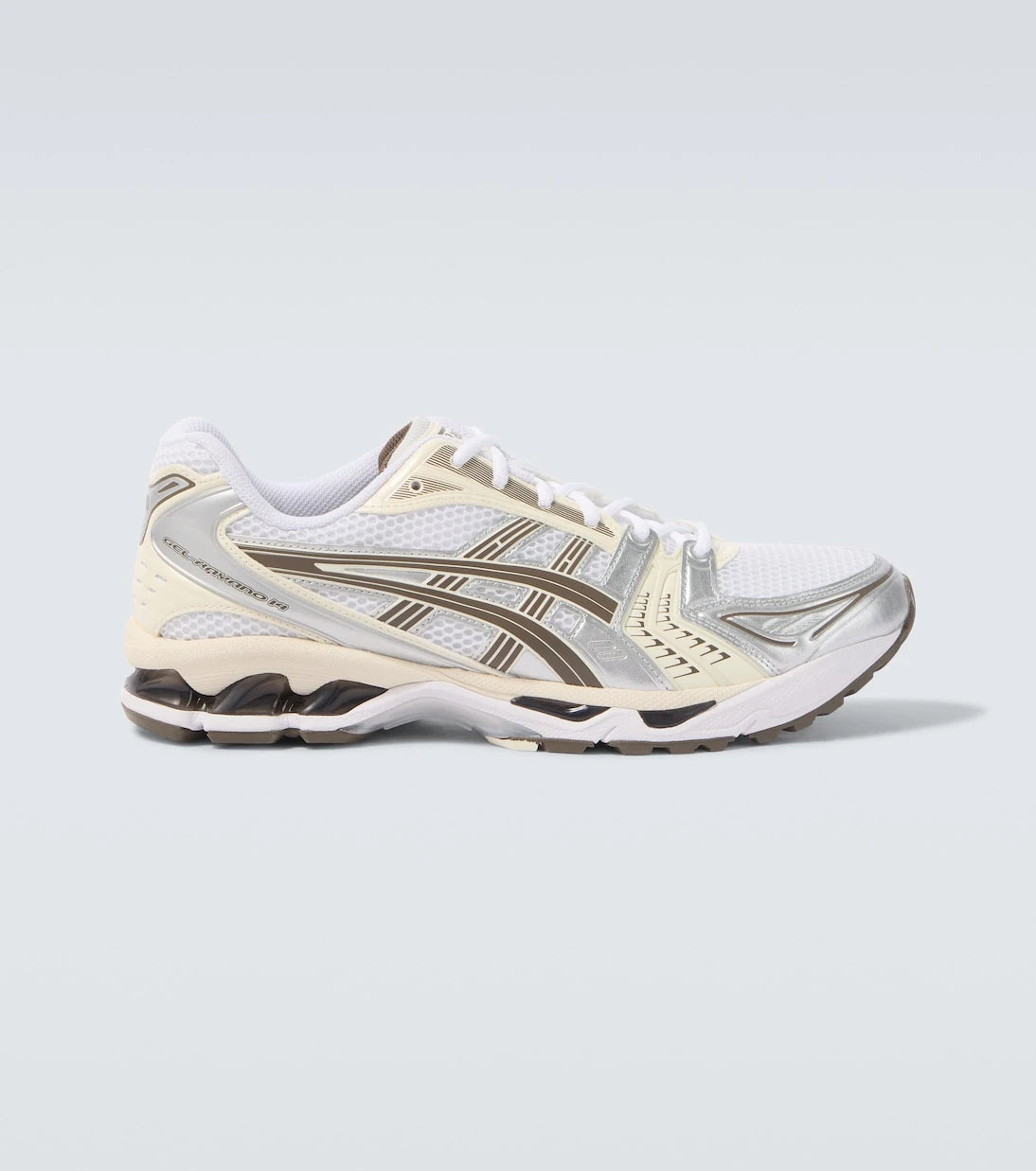 Asics - Gel-Kayano 14 sneakers