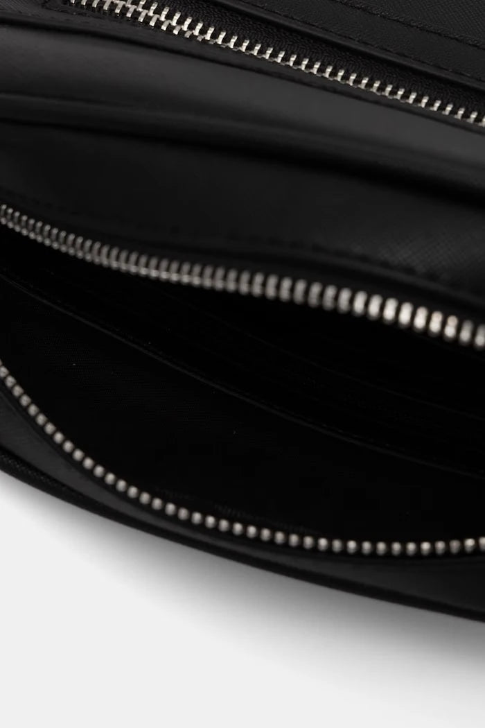 Valentino Bags чанта през рамо мъжка MARNIER