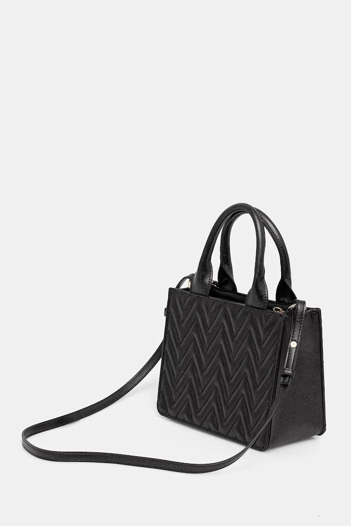 Детска чанта Guess