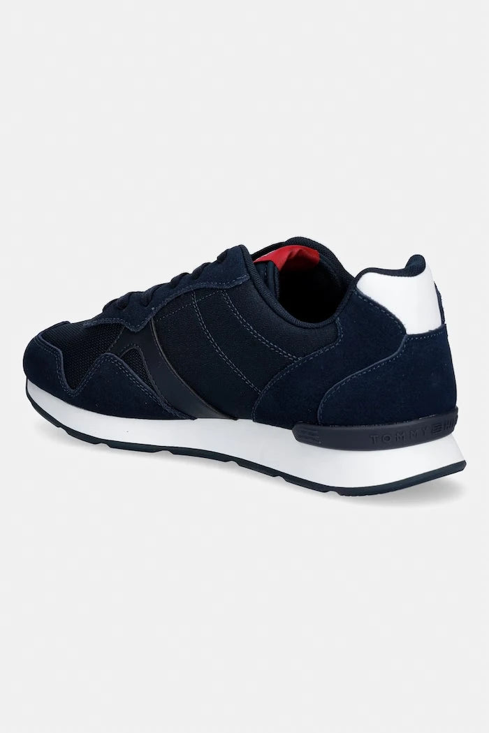 Tommy Hilfiger MAXLITE MIX маратонки мъжки