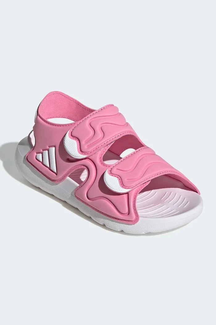 Детски сандали adidas ALTASWIM 3