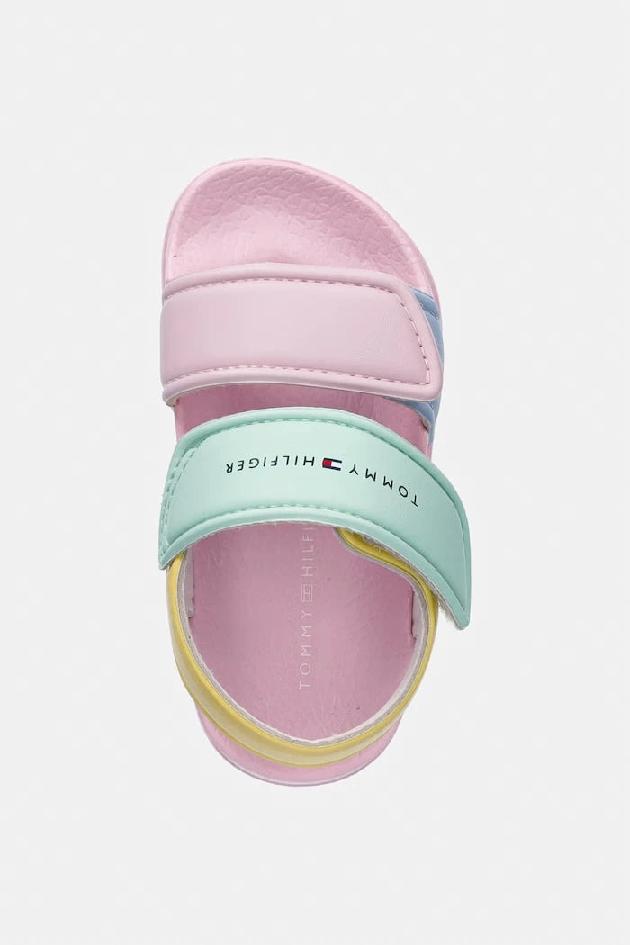 Tommy Hilfiger сандали за деца