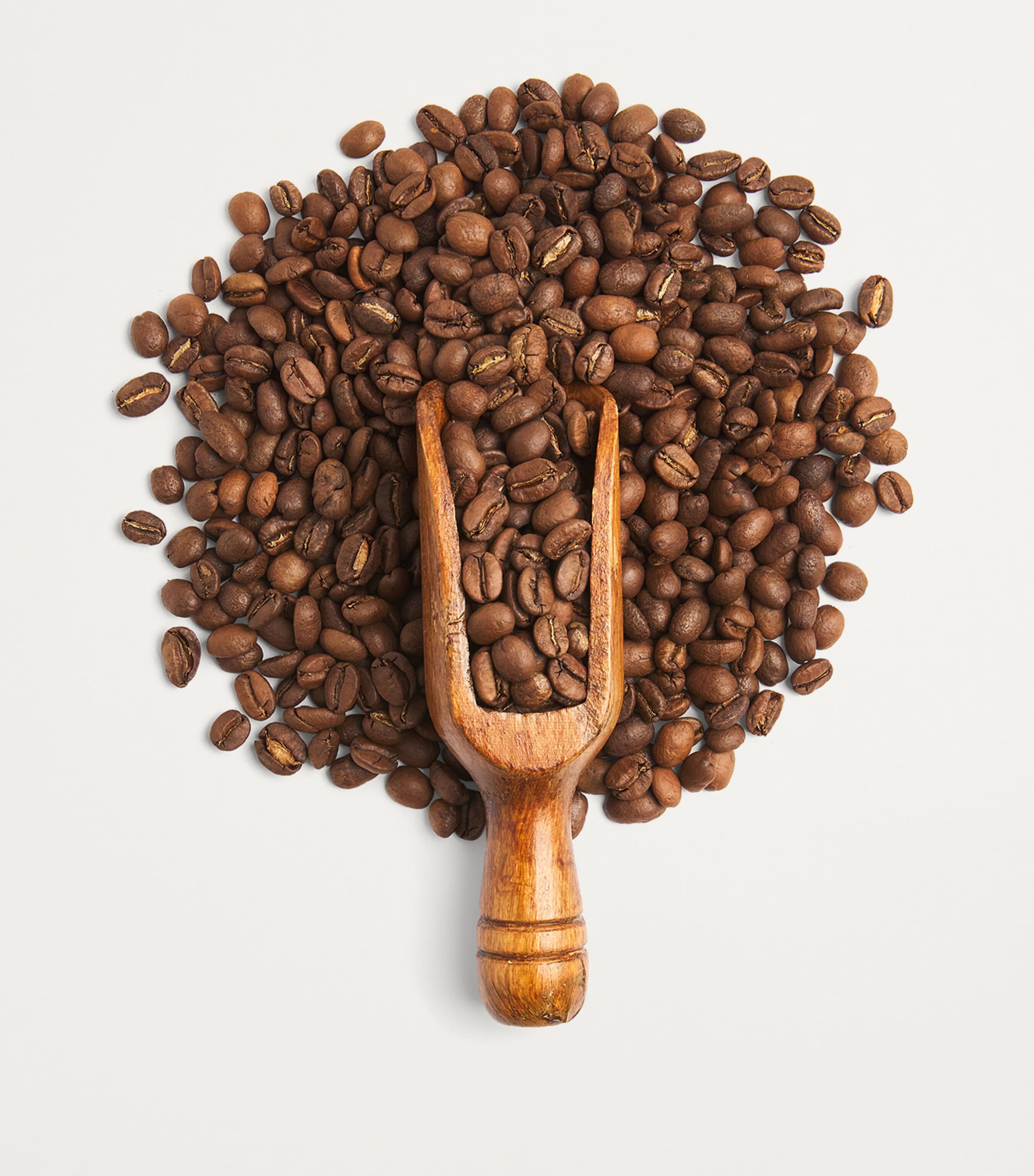 Lagoinha Yellow Bourbon Coffee Beans (250g)