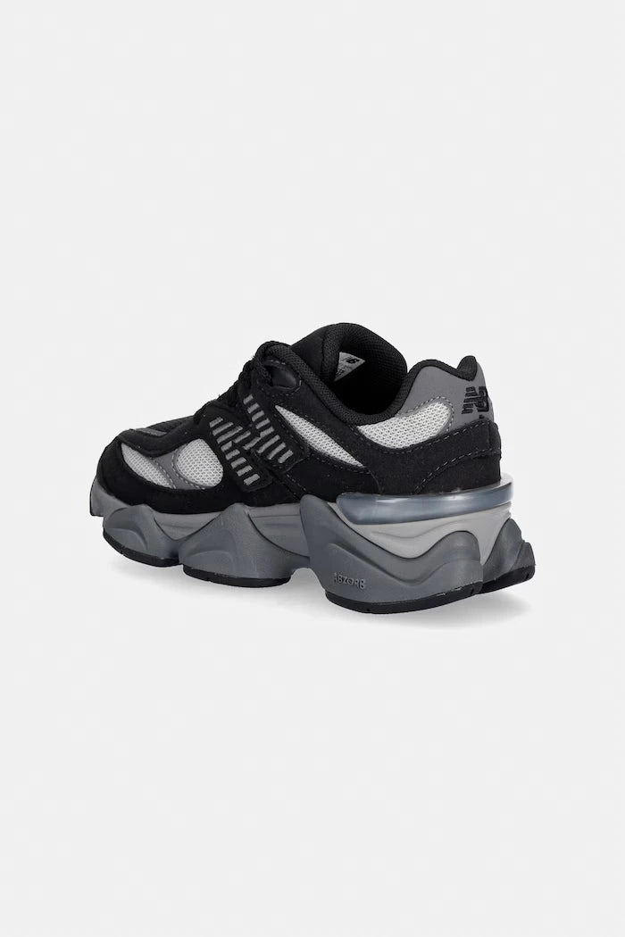 New Balance 9060 Маратонки Детски
