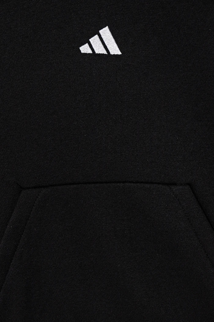 adidas çocuk eşofmanı