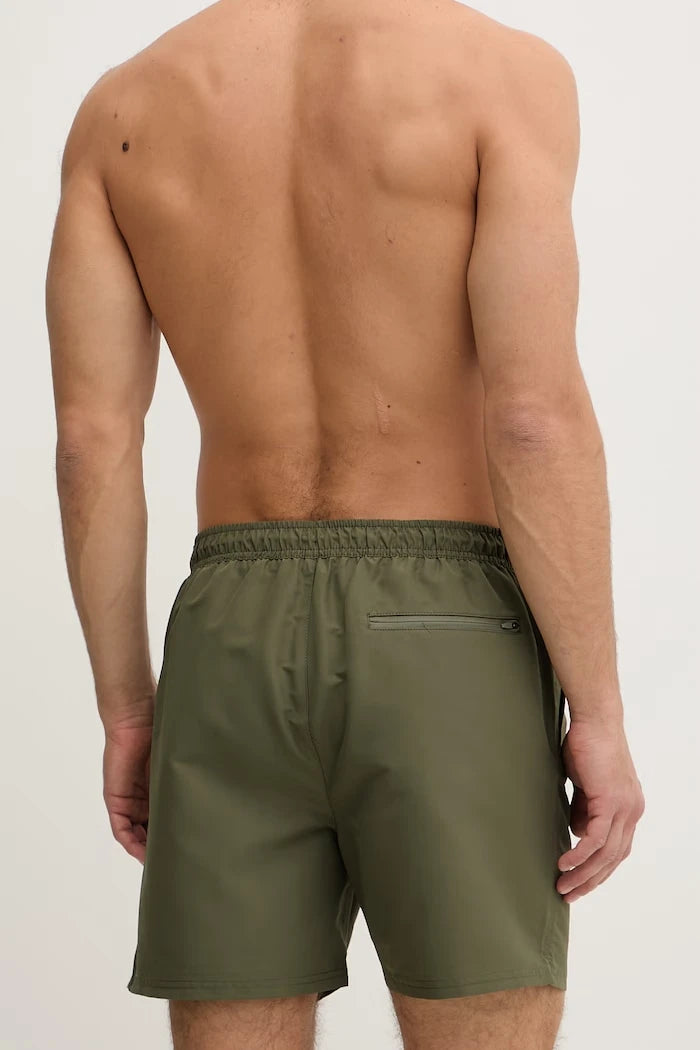 Calvin Klein плувни шорти мъжки