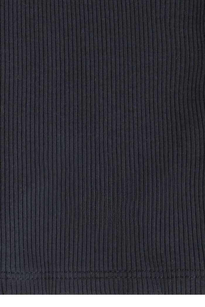 Детски топ Levi's