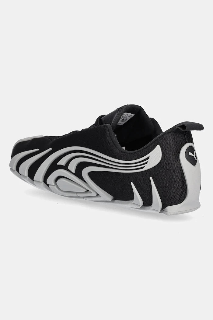 Маратонки Puma Talon OG