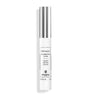 Sisley Phyto-Blanc Targeted Dark Spot Corrector (7ml)