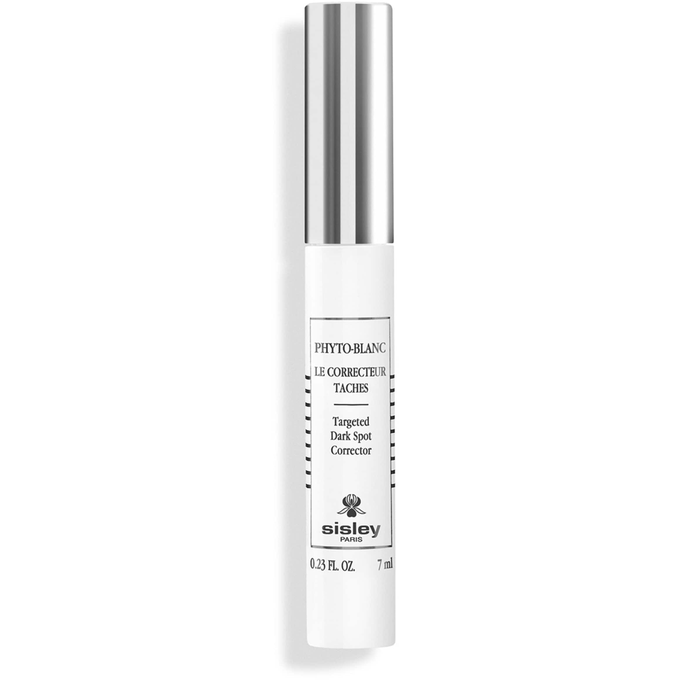 Sisley Phyto-Blanc Targeted Dark Spot Corrector (7ml)