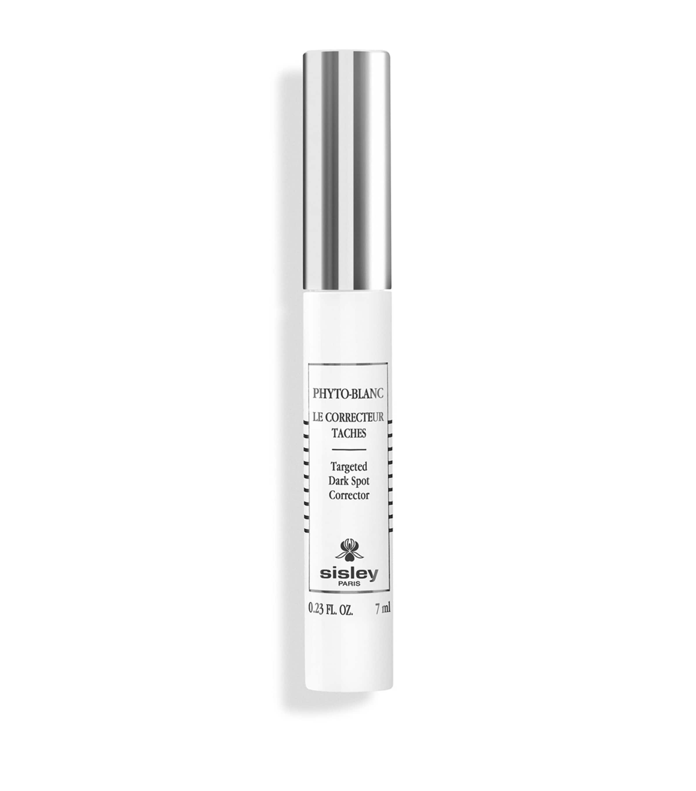 Sisley Phyto-Blanc Targeted Dark Spot Corrector (7ml)