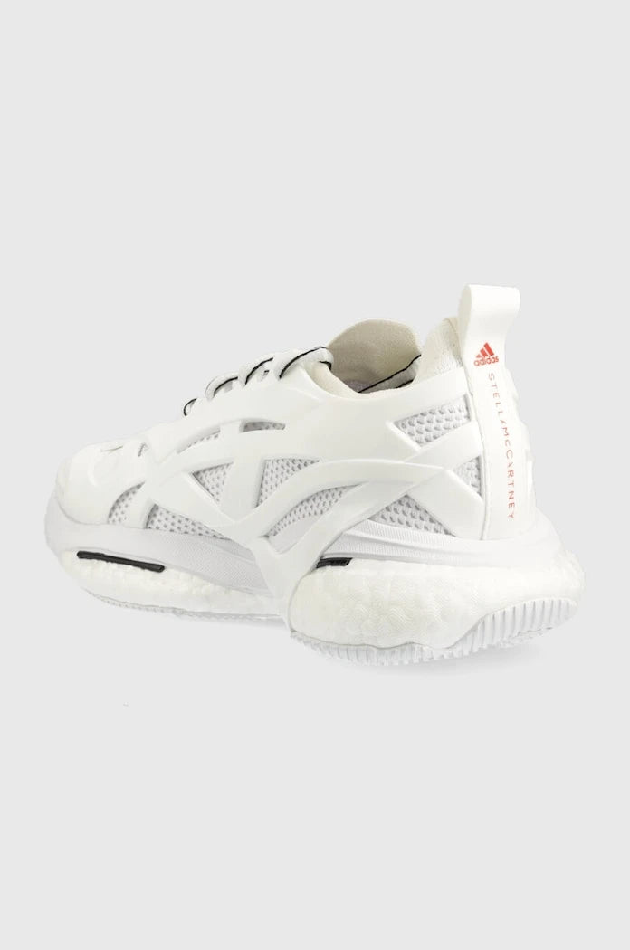 adidas by Stella McCartney SOLARGLIDE kadın ayakkabıları
