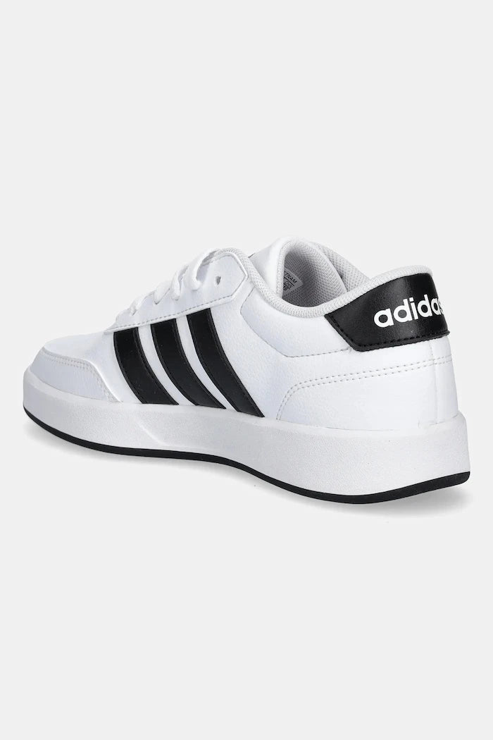 Детски маратонки adidas BREAKNET 3.0