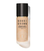 Weightless Skin Foundation SPF 15