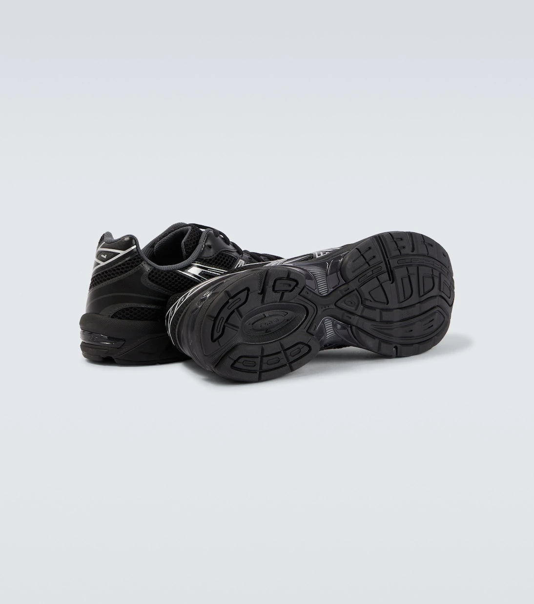 Asics - حذاء الجري Gel-1130
