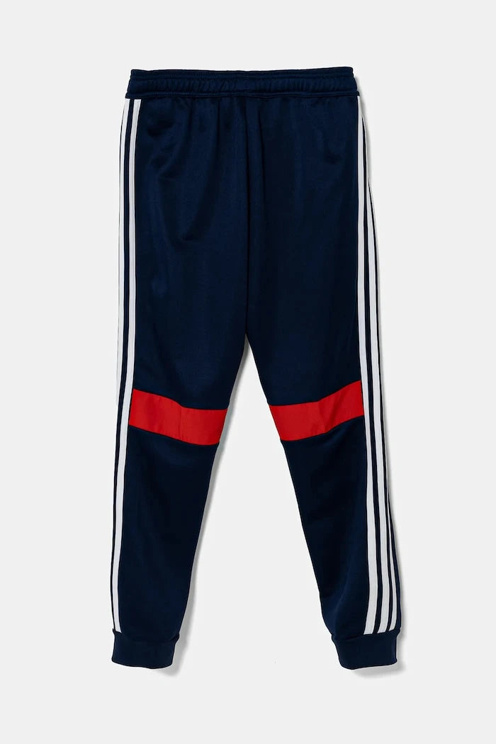 Детски спортен панталон adidas Performance