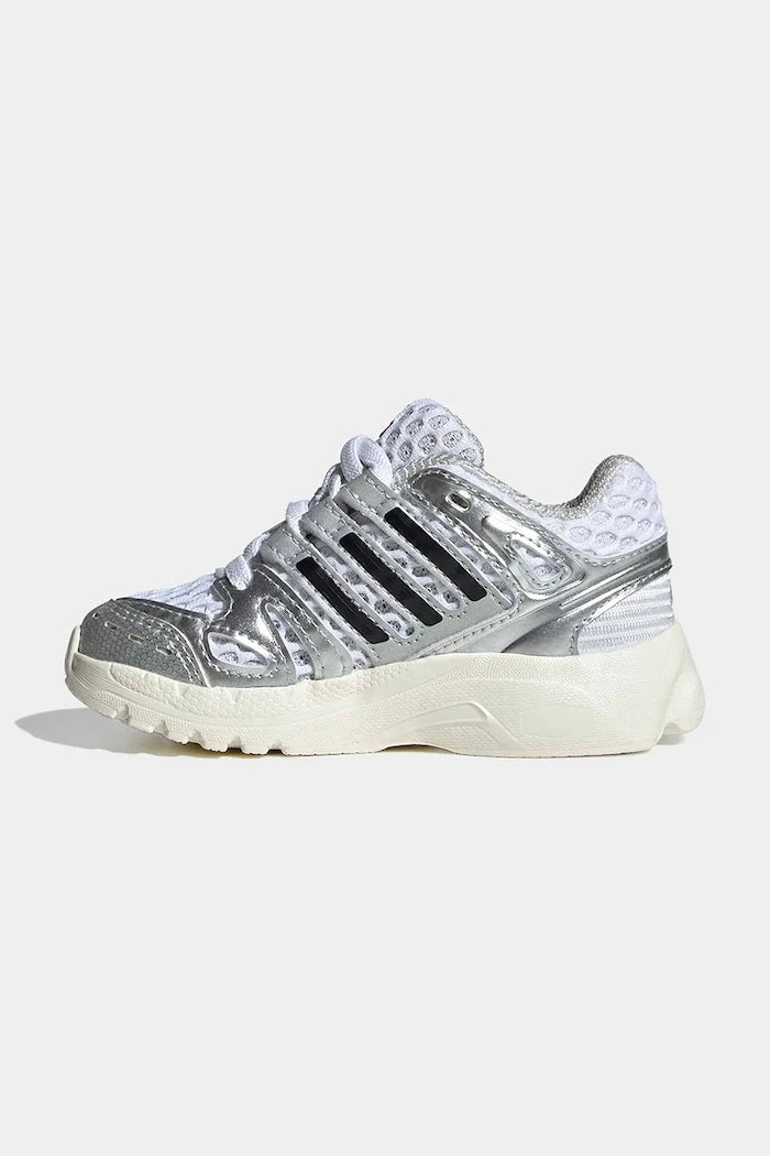 adidas Originals ADISTAR CONTROL 5 маратонки за деца