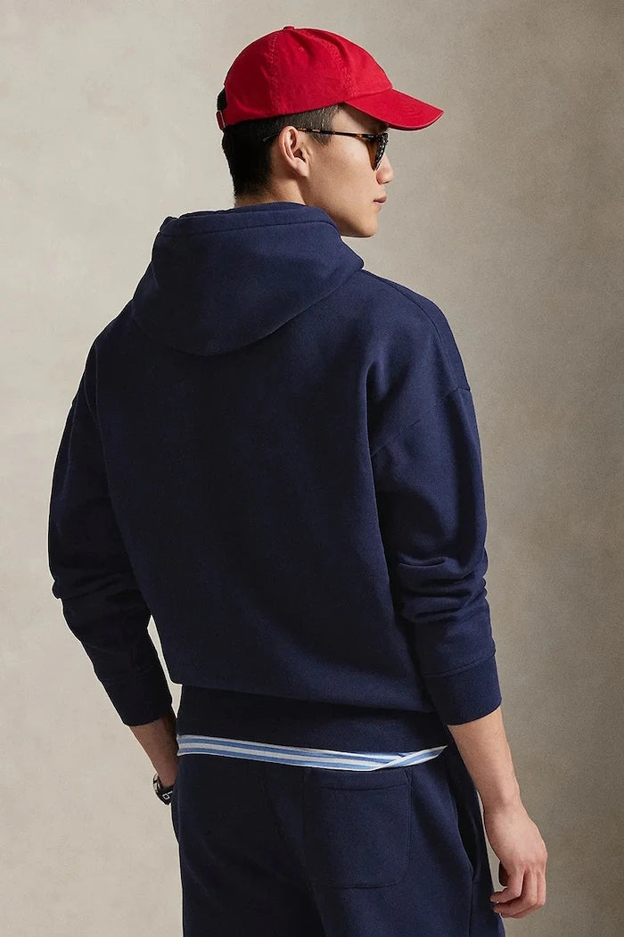 Суичър с памук Polo Ralph Lauren