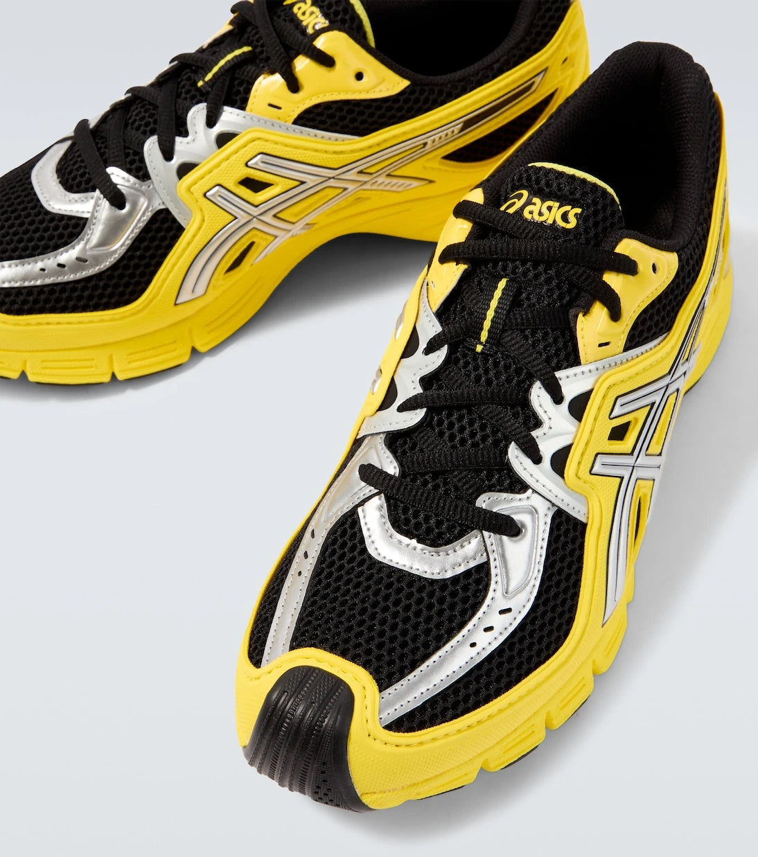 Asics - Gel-SD-Lyte running shoes
