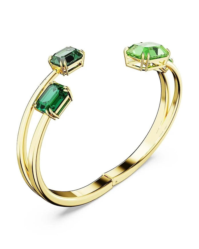 Swarovski 5671246 MILLENIA Bileklik