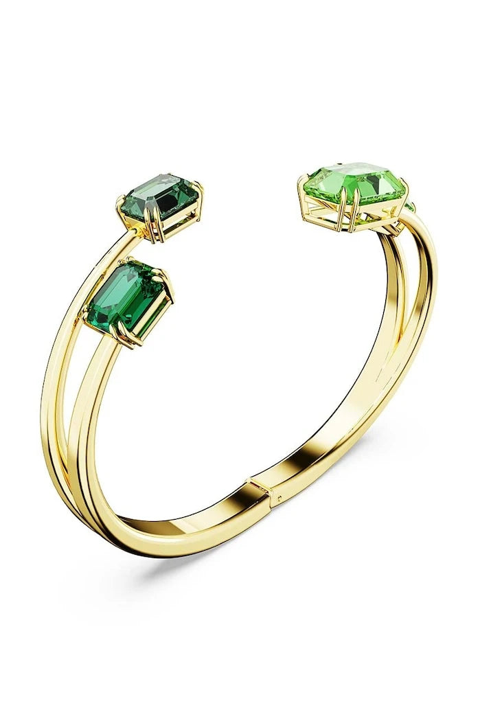 Гривна Swarovski 5671246 MILLENIA