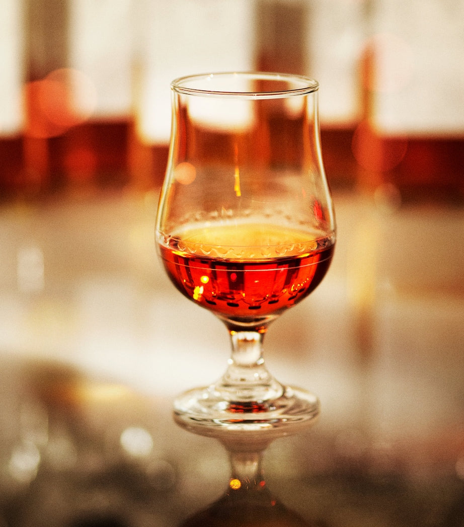 Yamazaki 18-Year-Old Single Malt Whisky (70cl)