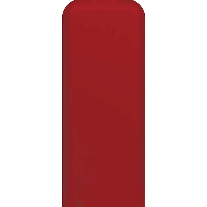 memobottle Paslanmaz Çelik Su Şişesi Slim