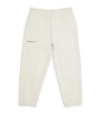 Pangaia Kids Organic Cotton 365 Sweatpants (3-11 Years)