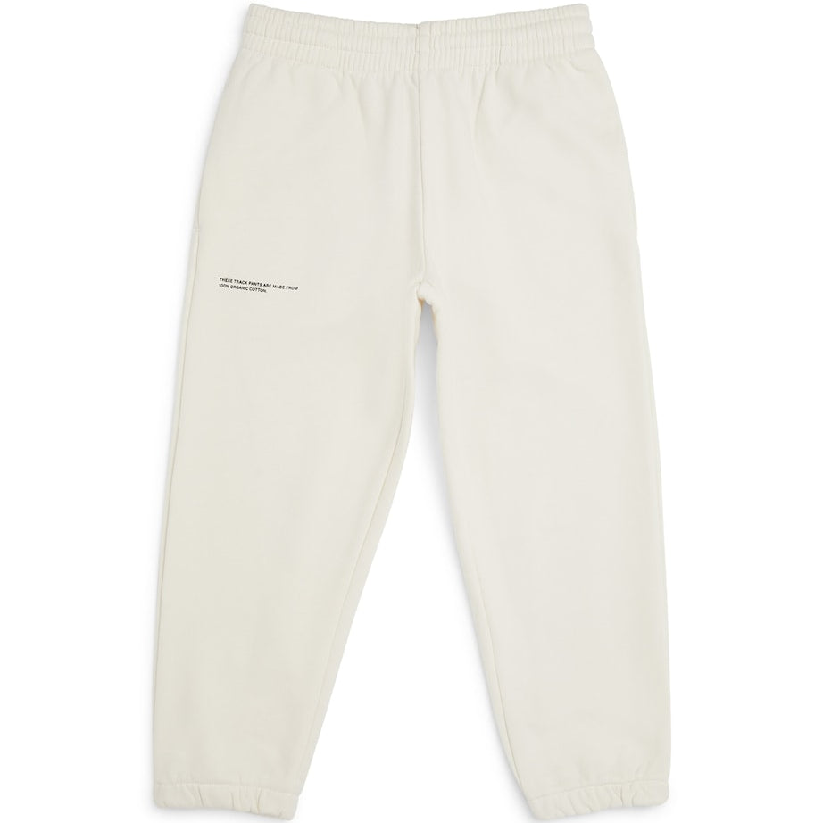 Pangaia Kids Organic Cotton 365 Sweatpants (3-11 Years)