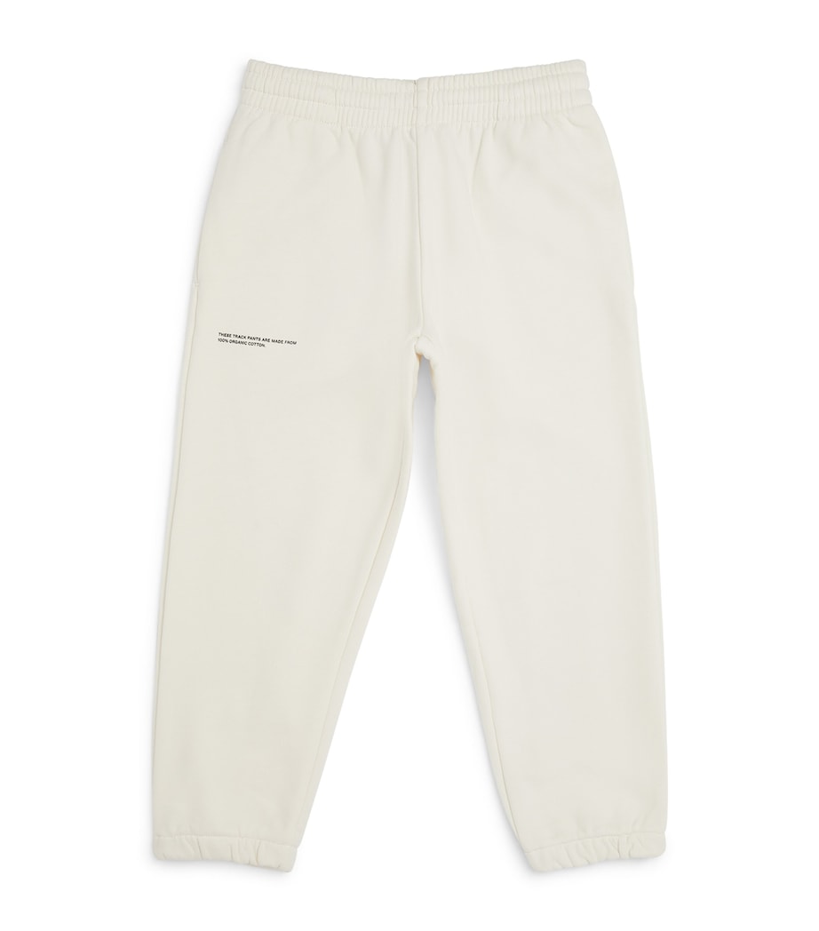 Pangaia Kids Organic Cotton 365 Sweatpants (3-11 Years)