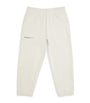 Pangaia Kids Organic Cotton 365 Sweatpants (3-11 Years)