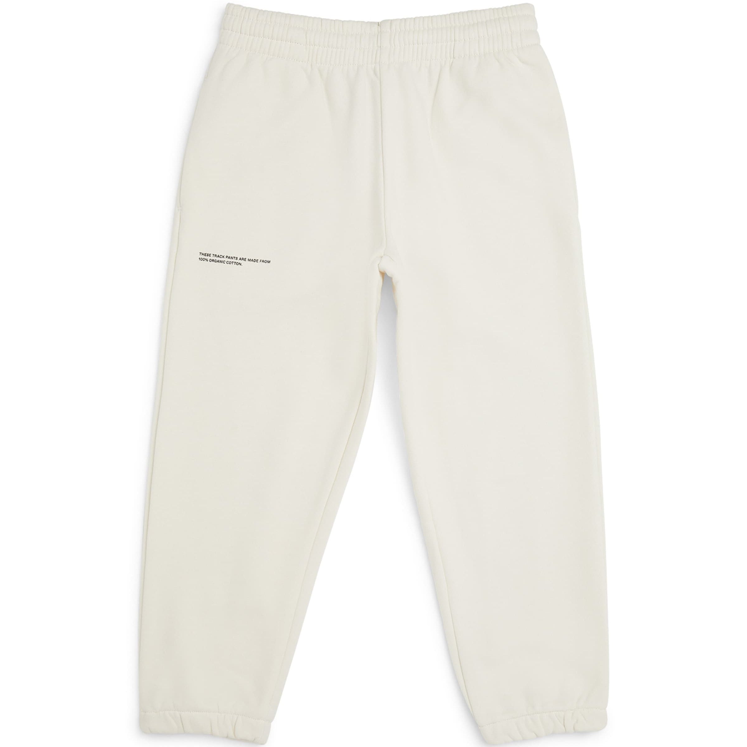 Pangaia Kids Organic Cotton 365 Sweatpants (3-11 Years)