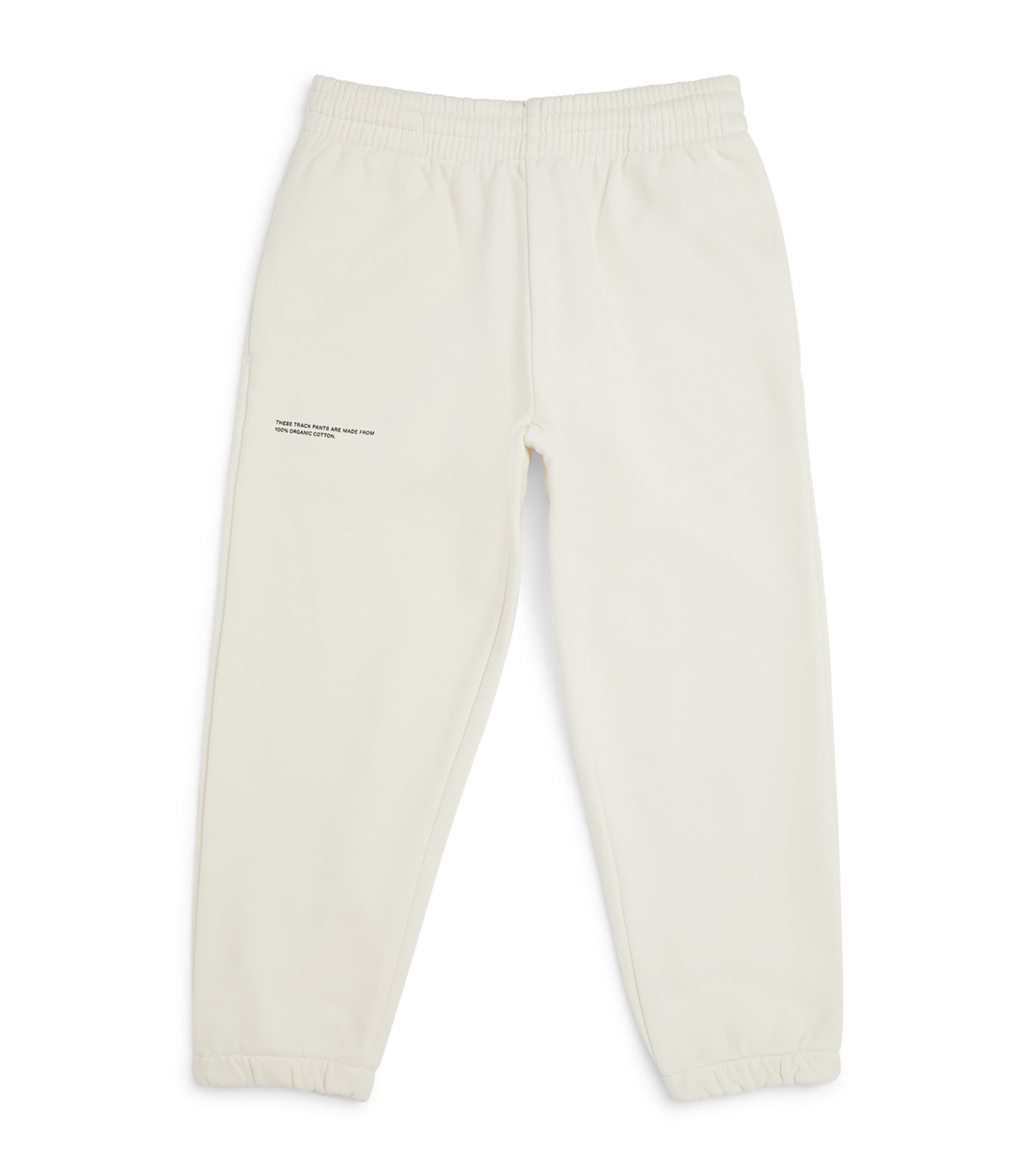 Pangaia Kids Organic Cotton 365 Sweatpants (3-11 Years)