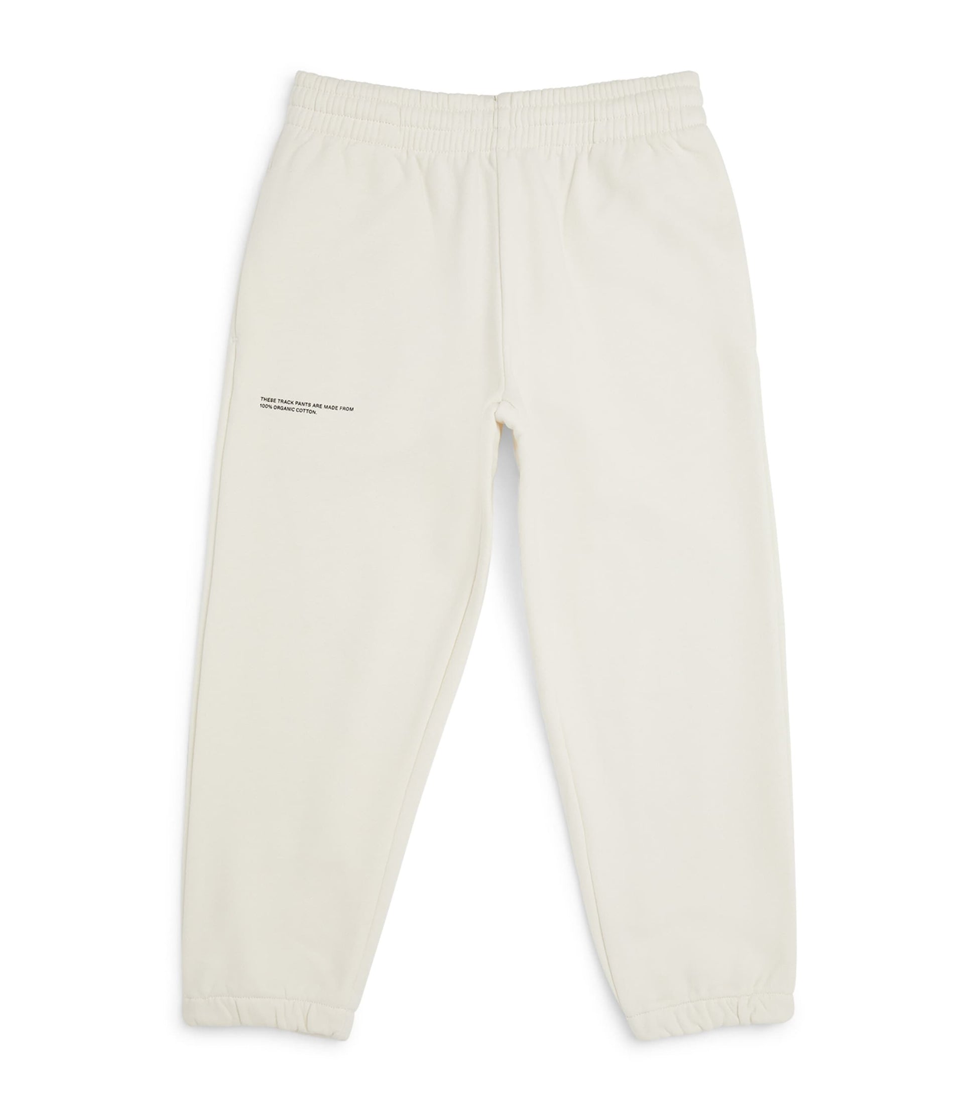 Pangaia Kids Organic Cotton 365 Sweatpants (3-11 Years)