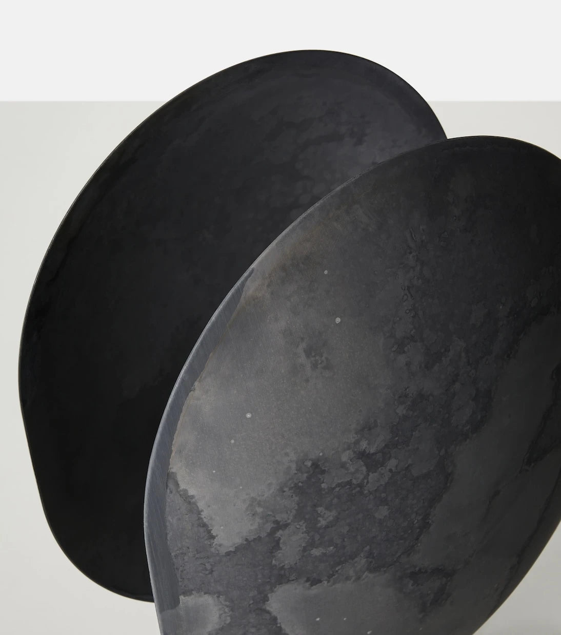 101 Copenhagen - Clam table lamp