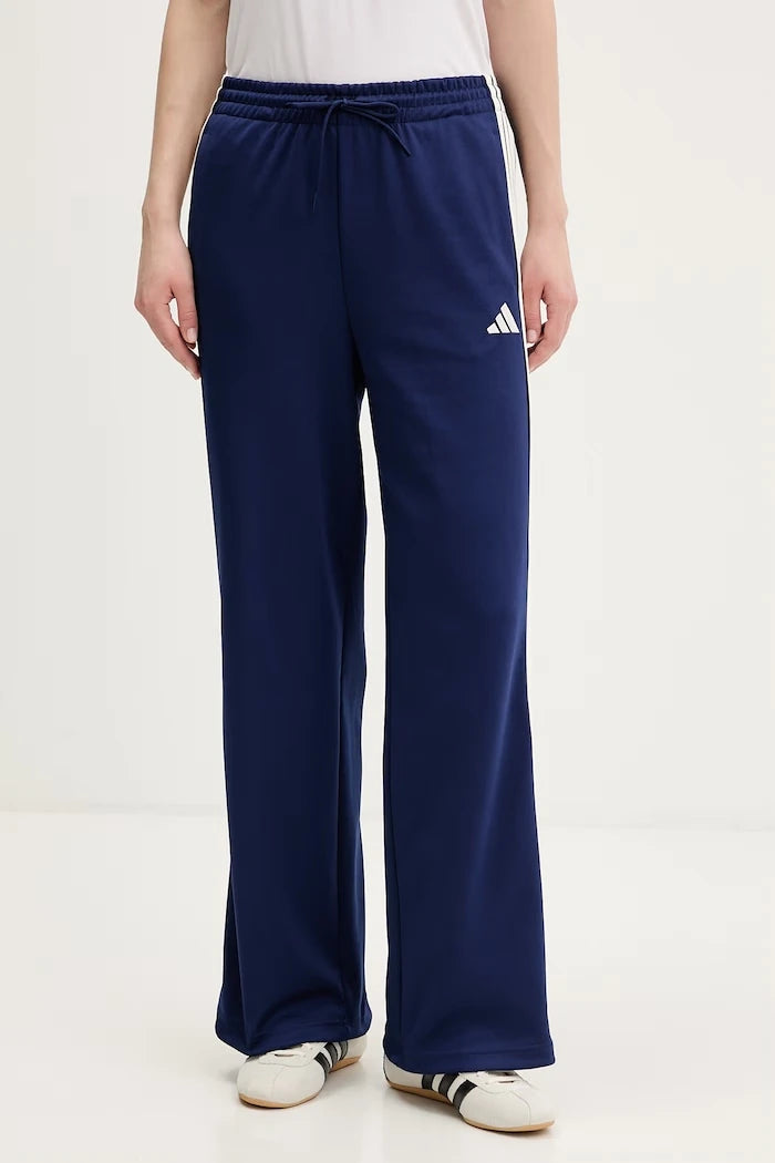Анцуг adidas Teamsport