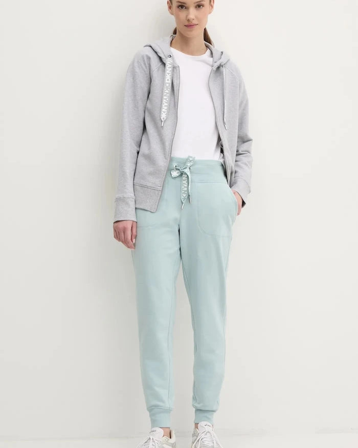 Dkny Sweatshirt