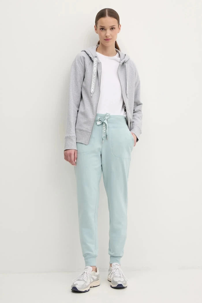 Dkny Sweatshirt