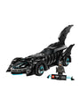 Batman Forever Batmobile 76304