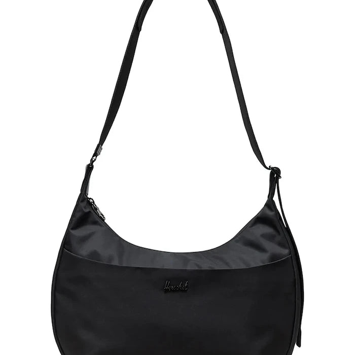 Herschel чанта crossbody дамска Yara
