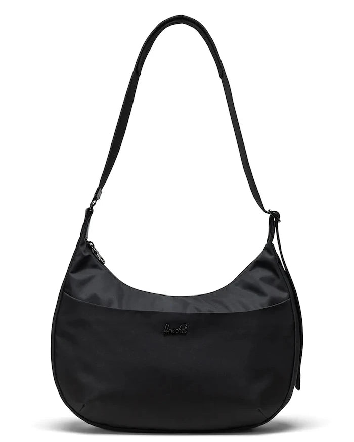 Herschel чанта crossbody дамска Yara