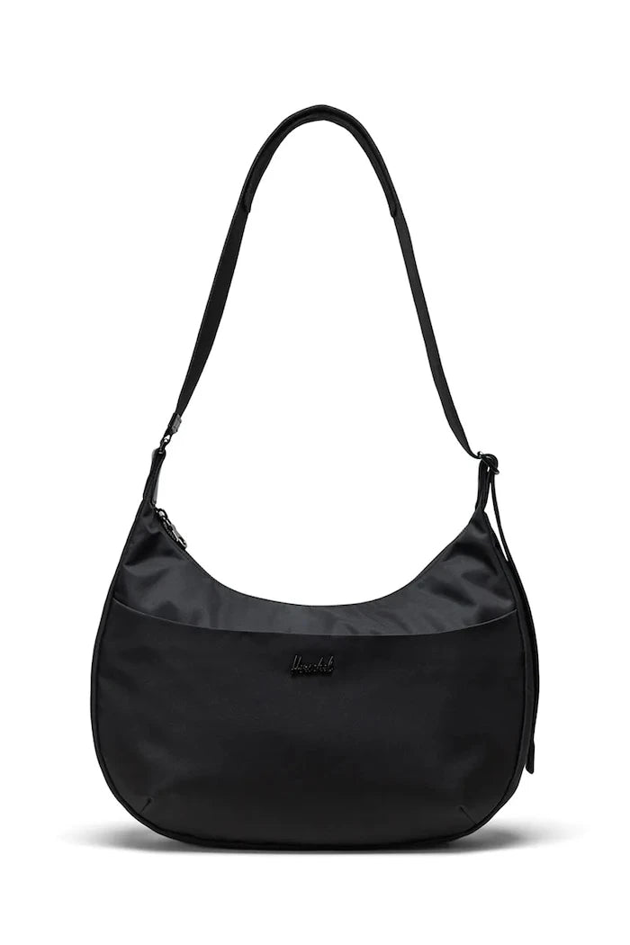 Herschel чанта crossbody дамска Yara