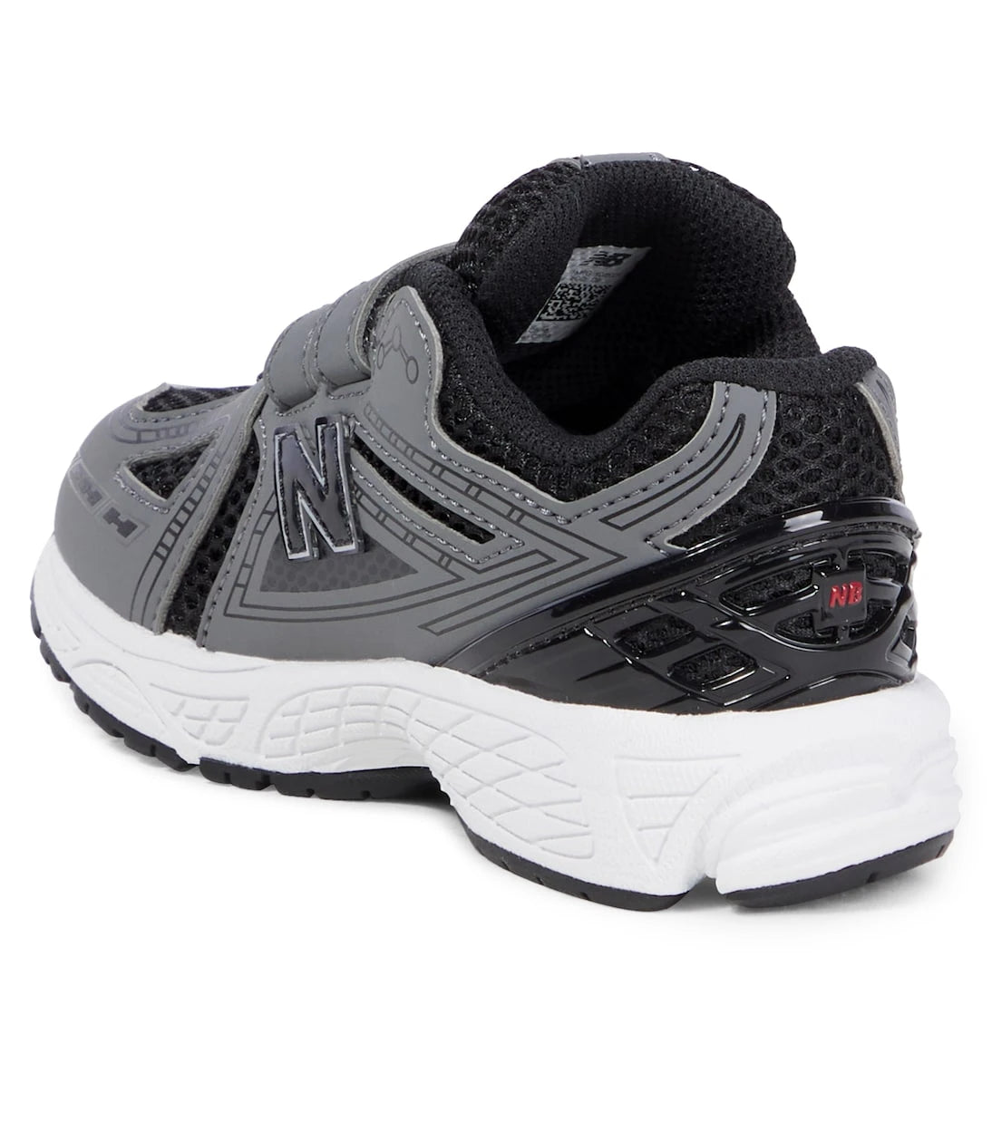 New Balance Kids - 1906 Kids sneakers