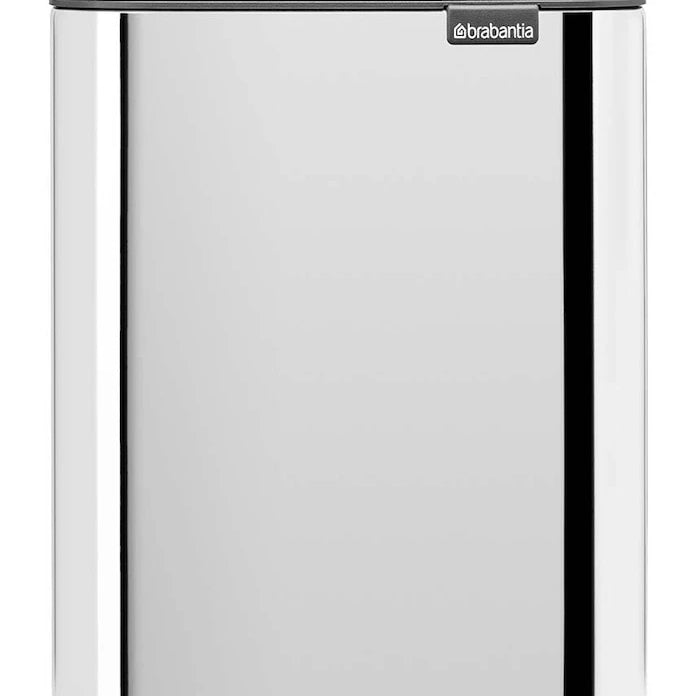 Кошче за боклук Brabantia Bo 4 L