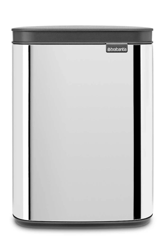 Кошче за боклук Brabantia Bo 4 L