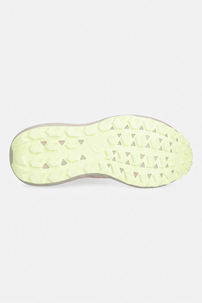 Asics kadın koşu ayakkabısı GEL-SONOMA 8