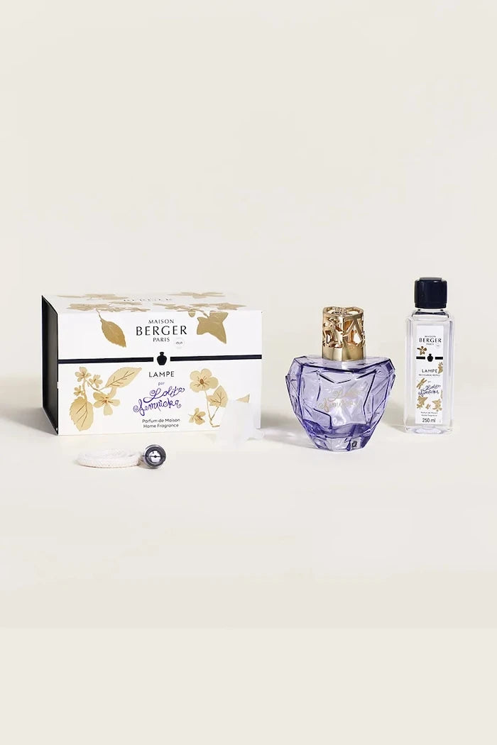 Maison Berger Paris Дифузер 250 ml