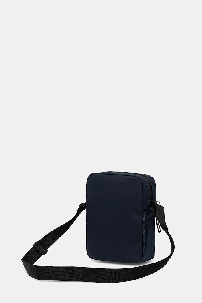 Tommy Jeans Omuz Çantası