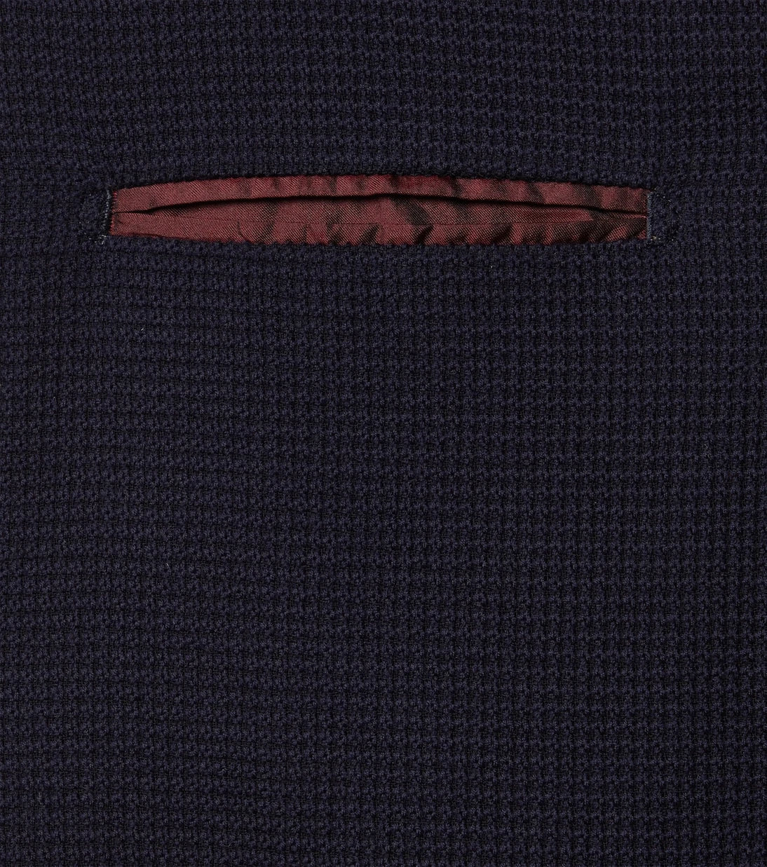 Rubinacci - Wool blazer