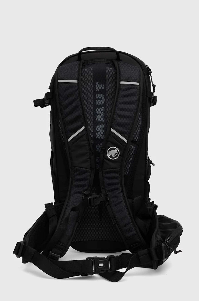 Раница Mammut Lithium 15